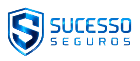 logo-sucesso-seguros-removebg-preview